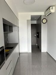 Parc Clematis (D5), Apartment #587756351